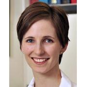 Juliet Aizer, MD, MPH