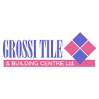 Grossi Tile & Building Centre Ltd St. Catharines