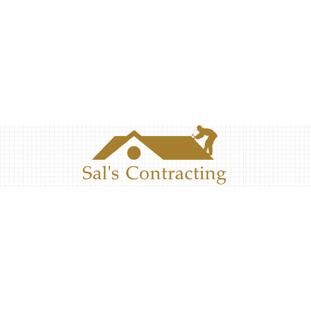 Sal's Contracting, Inc.