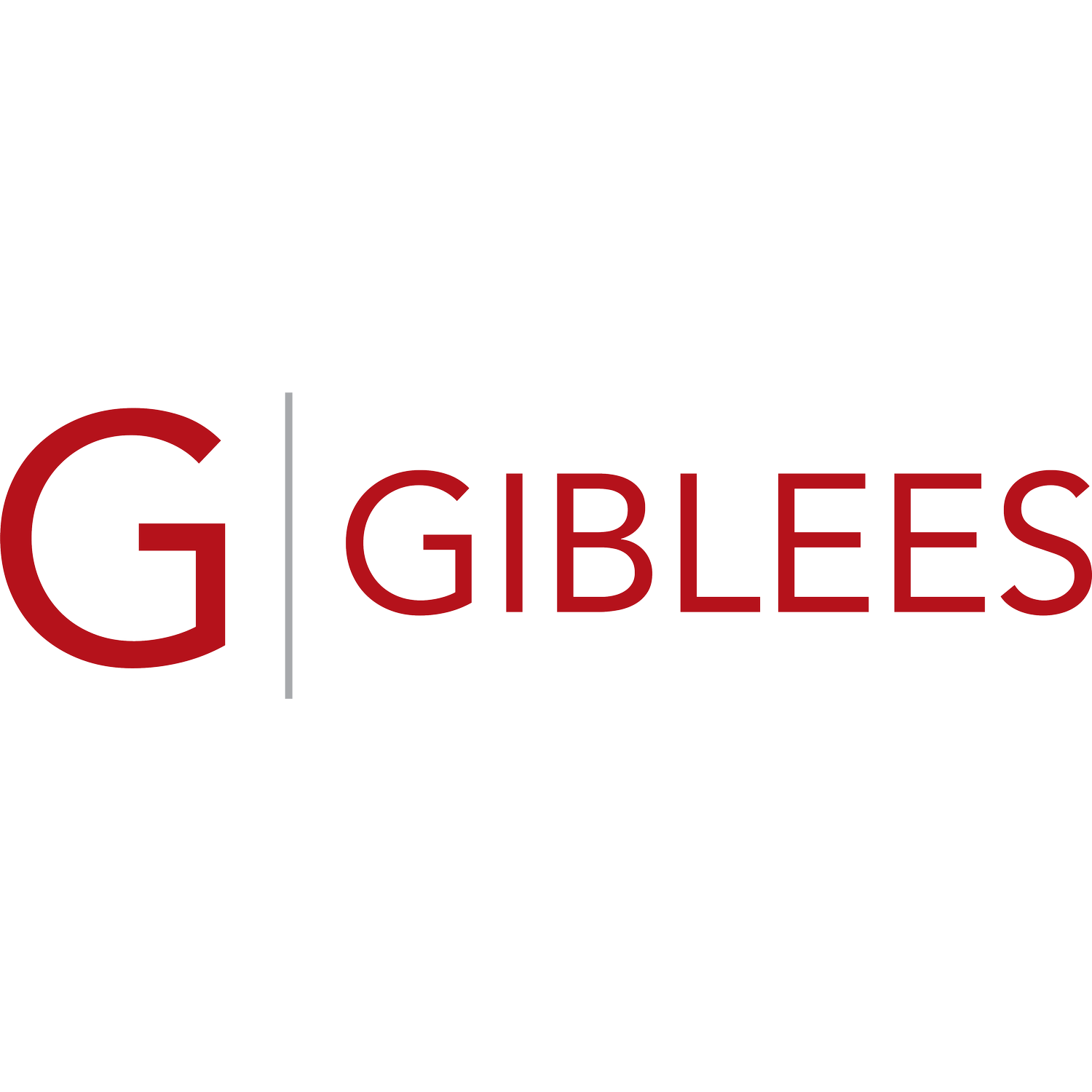 GIBLEES Logo