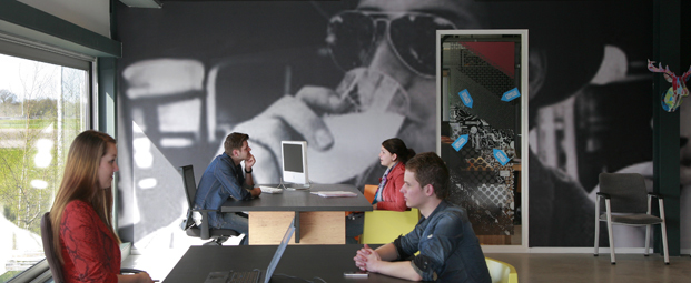 Gallery thumbnail