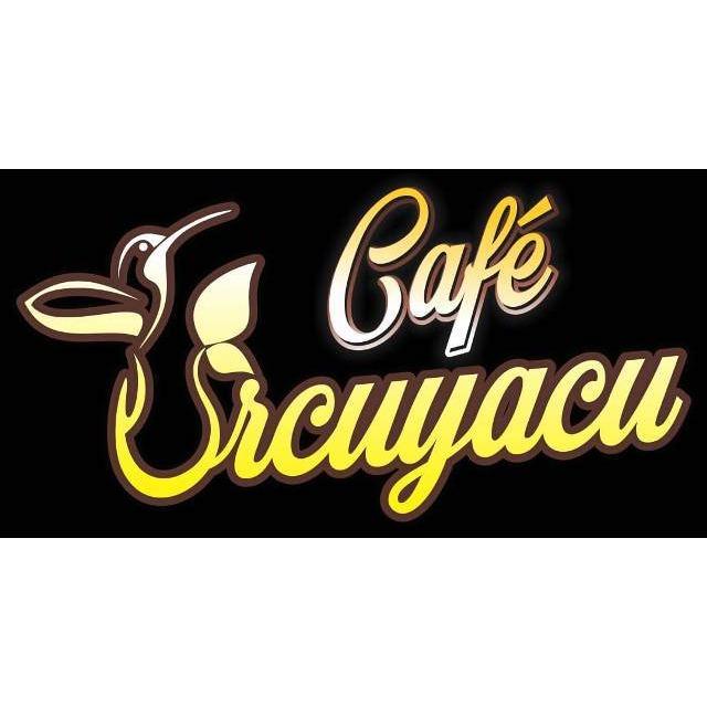 Café Urcuyacu Agroindustrial San Martín