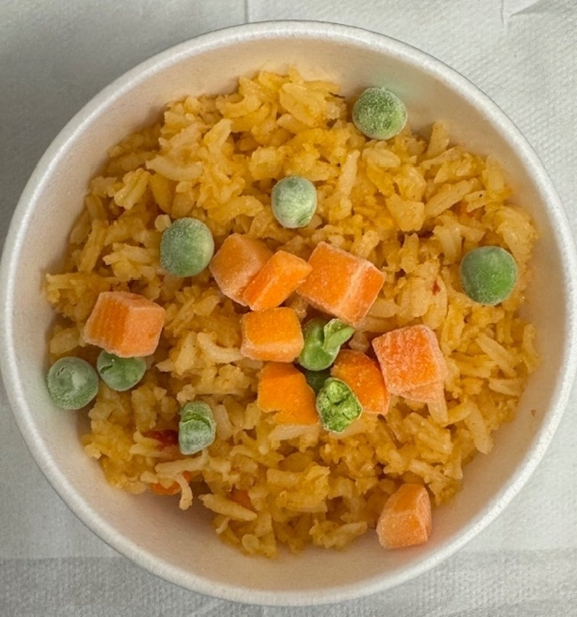 Rice