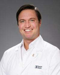 Kirk Henderson Bonner, MD