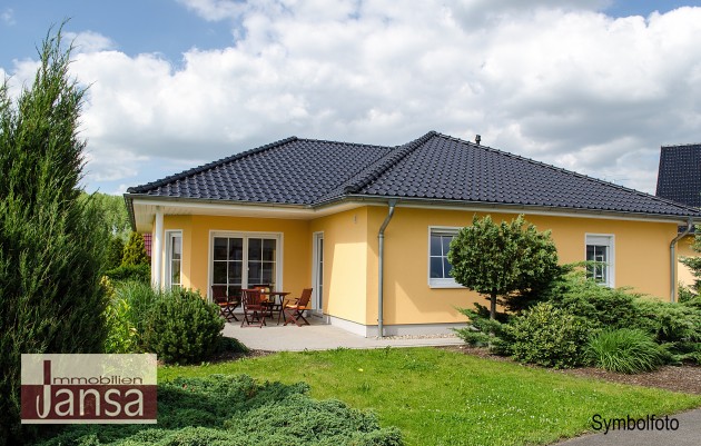 Bilder Jansa Immobilien