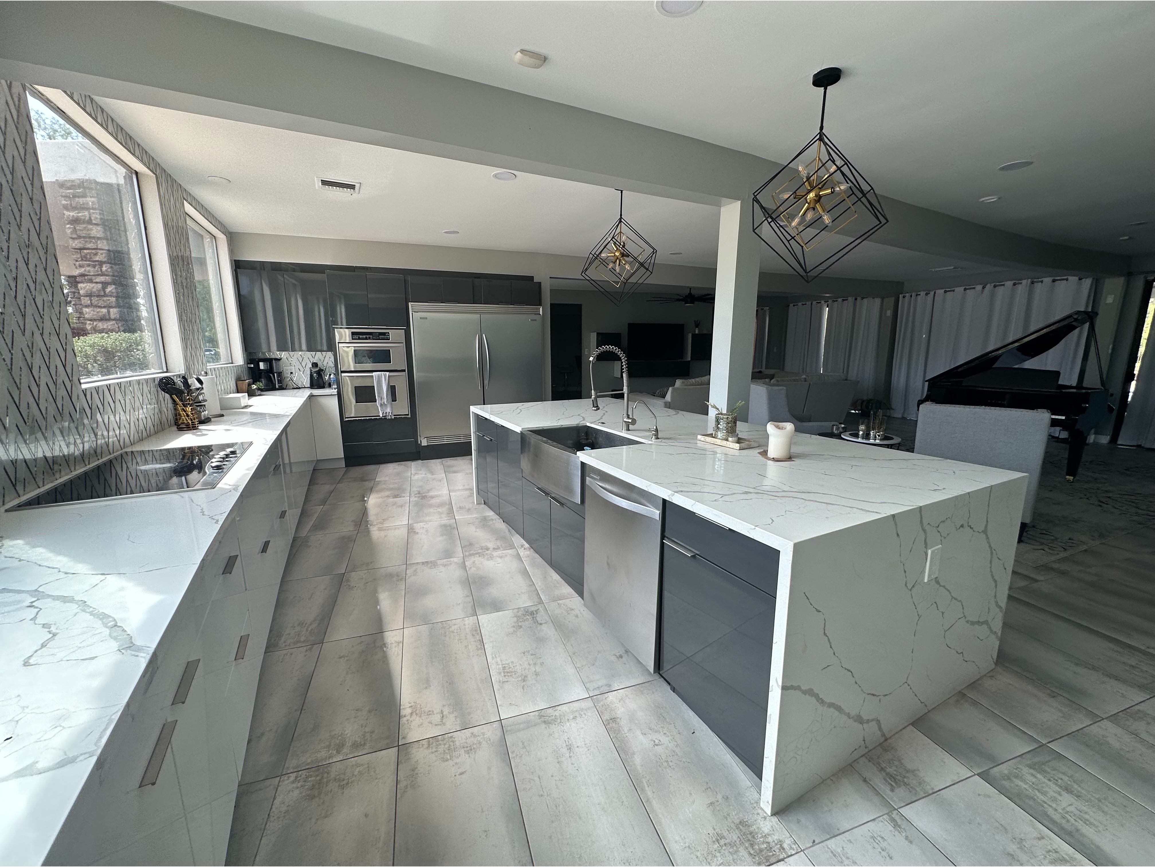 Serenity1 Home Builders