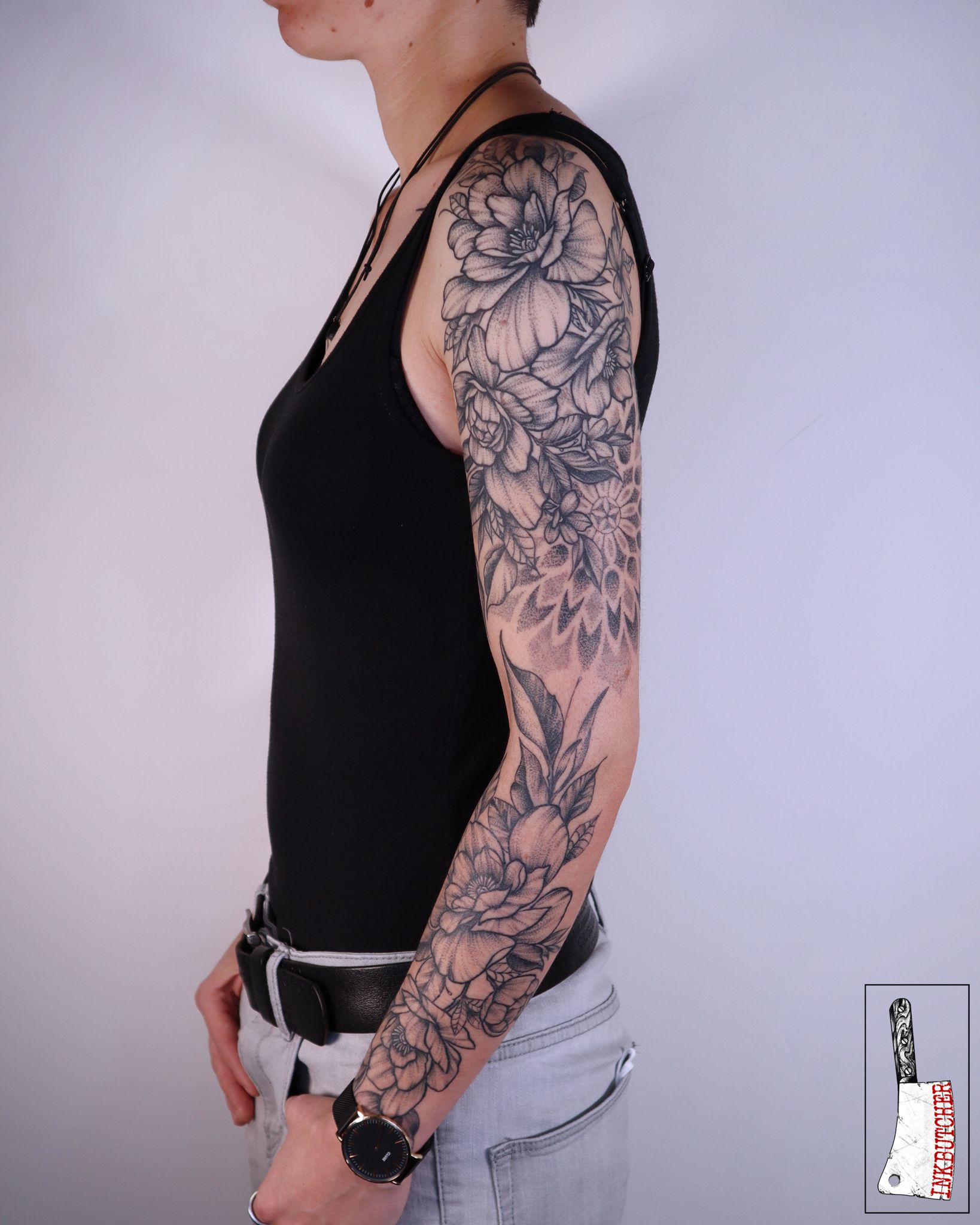 Galerie-Thumbnail