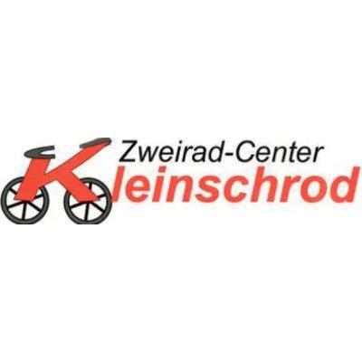 Logo von Zweirad - Center Kleinschrod Inh. Maria Kleinschrod