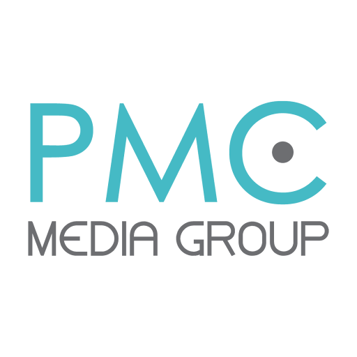 PMC Media Group