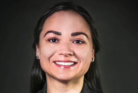 Lindsay Sanders, DO, MPH