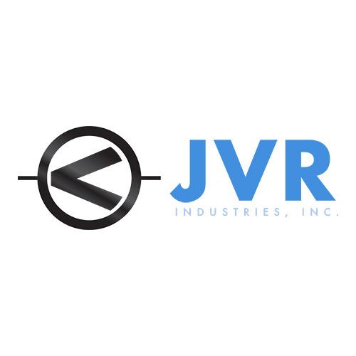 JVR Industries Inc.