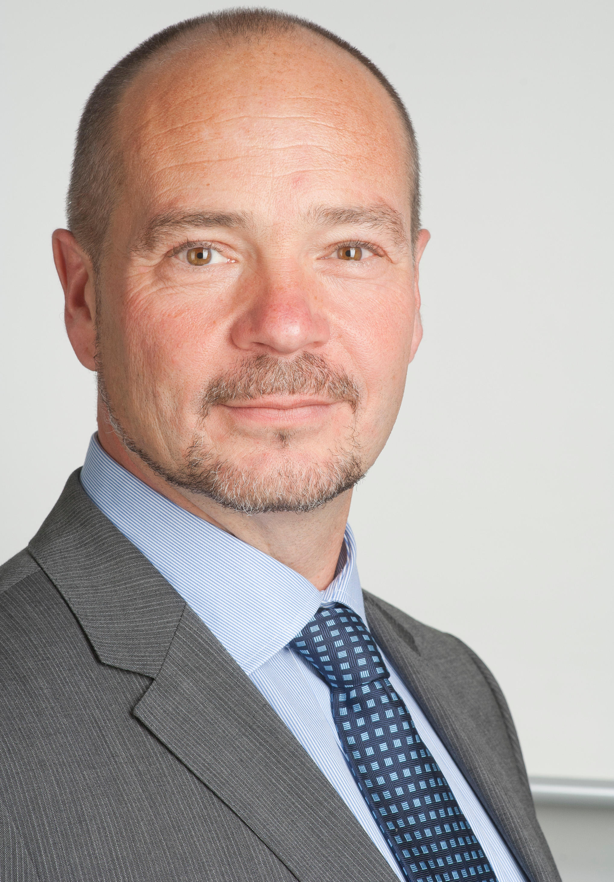 Bilder Cultural Consultant - Stephan Hild