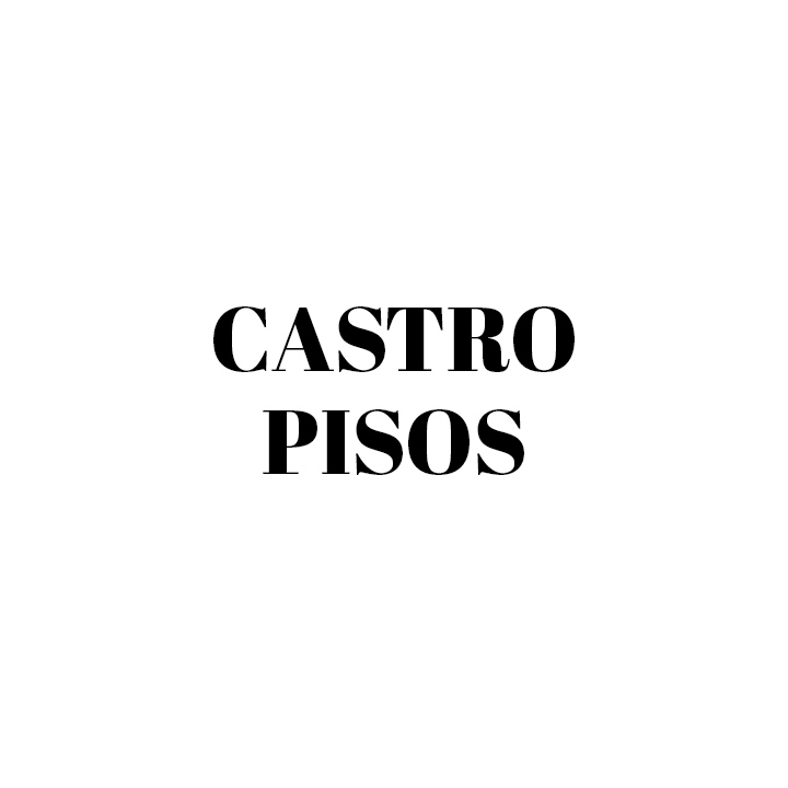 Castro Pisos