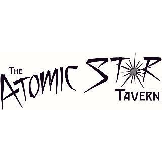 Atomic Star Tavern