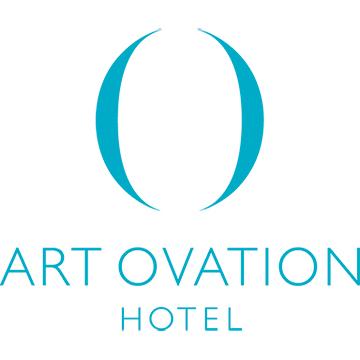 Art Ovation Hotel, Autograph Collection