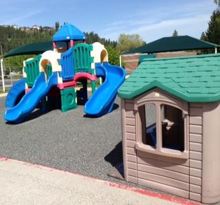 Shasta Way KinderCare Photo