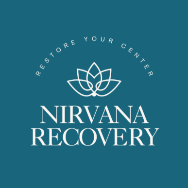Nirvana Recovery Centers - Drug & Alcohol Rehabs New Jersey