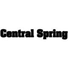 Central Spring Auto & Fleet Service Thunder Bay