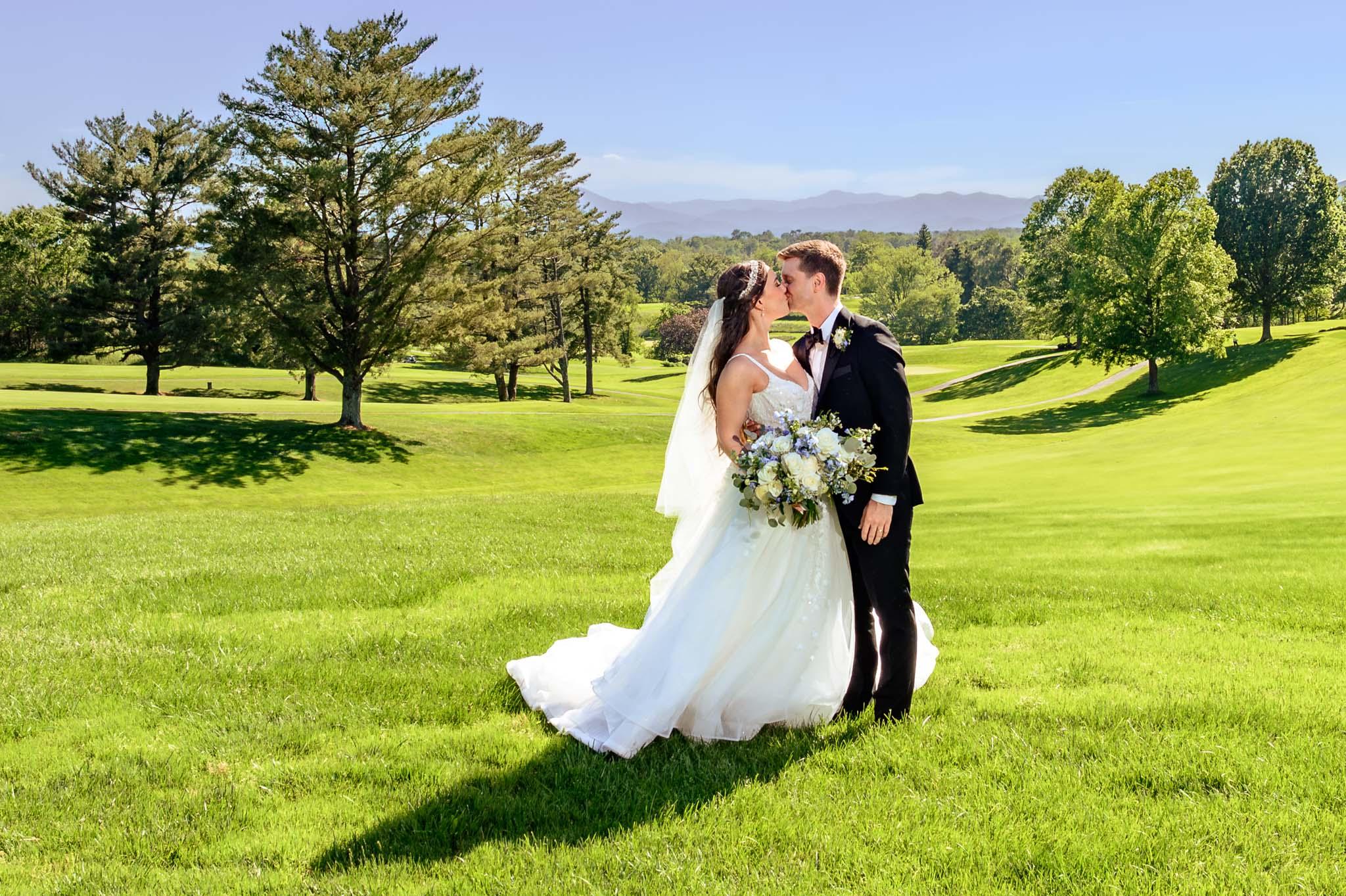 Michael Freas Photography Image