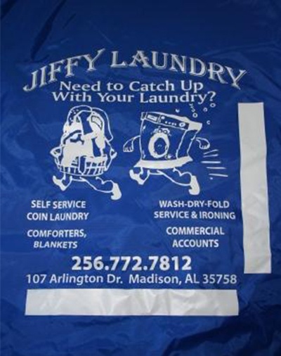 Images Jiffy Laundry