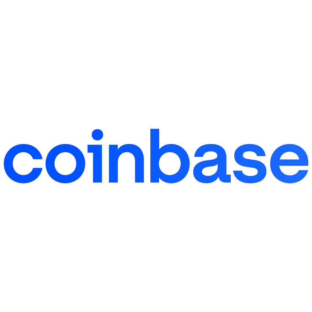Coinbase Headquarters