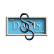 The S.S. Davis Law Firm