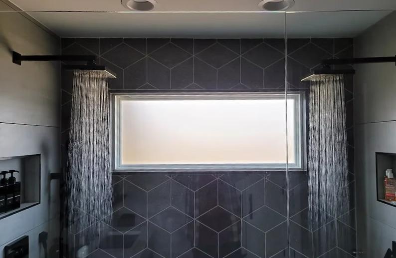 Horizon Kitchen & Bath Image