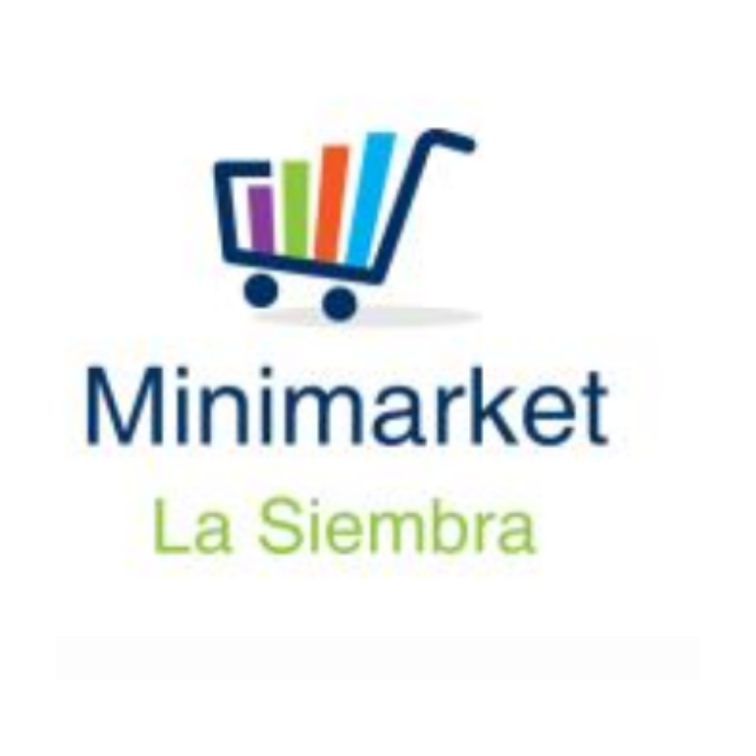 Minimarket La Siembra Lima