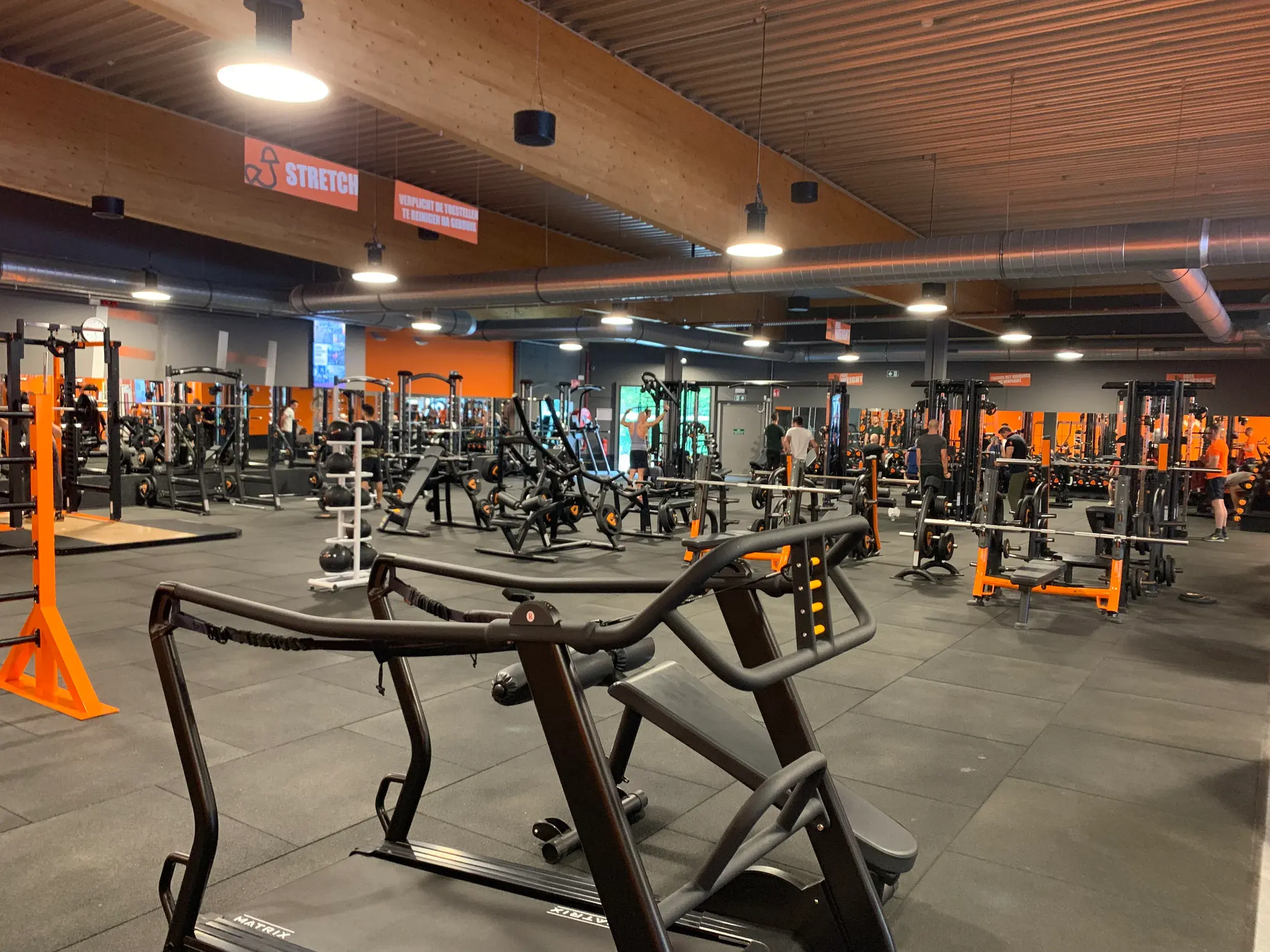 Miniature de la galerie