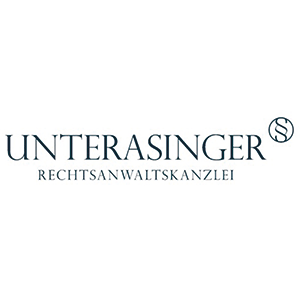 Logo von Dr. Franz Unterasinger