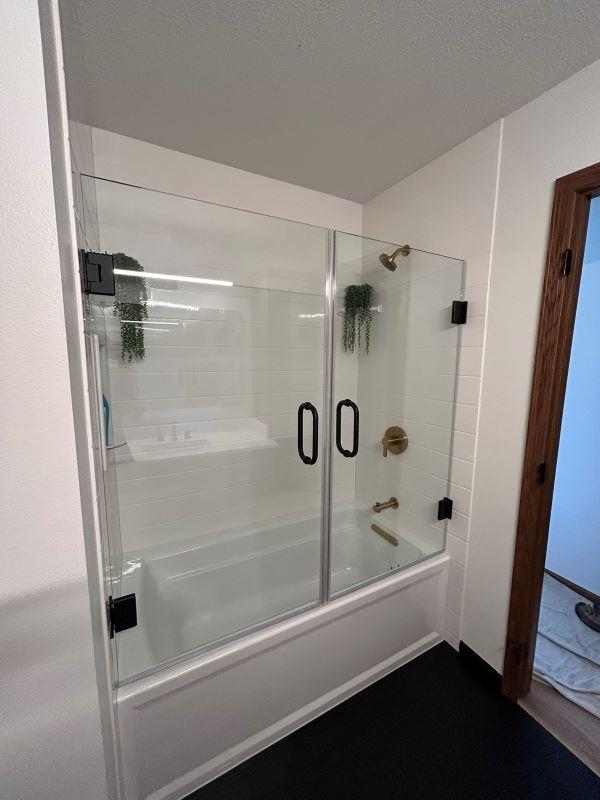 VanVleet Construction Image