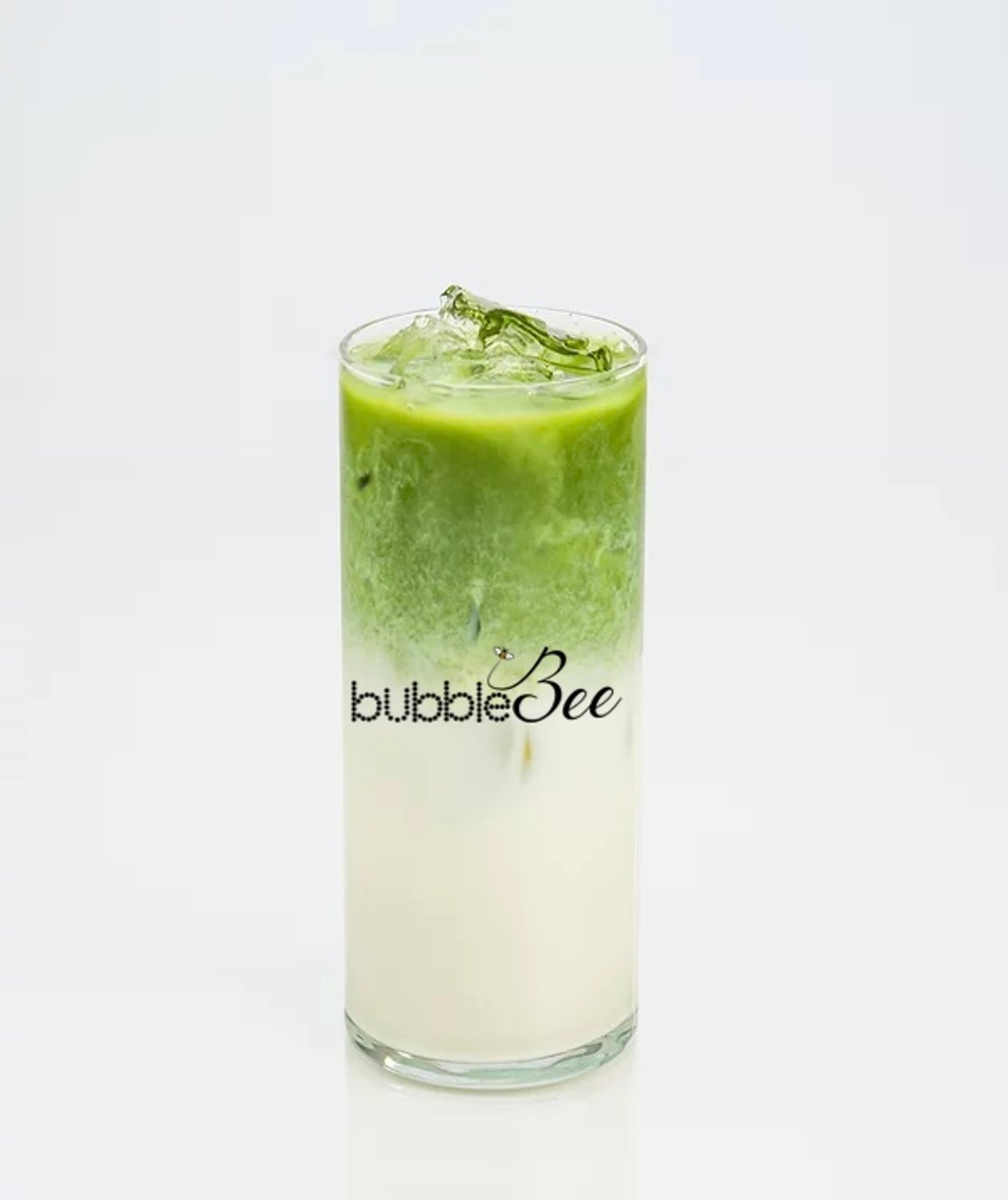 Mystic Regal Matcha