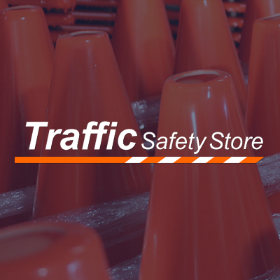 Images Traffic Safety Store