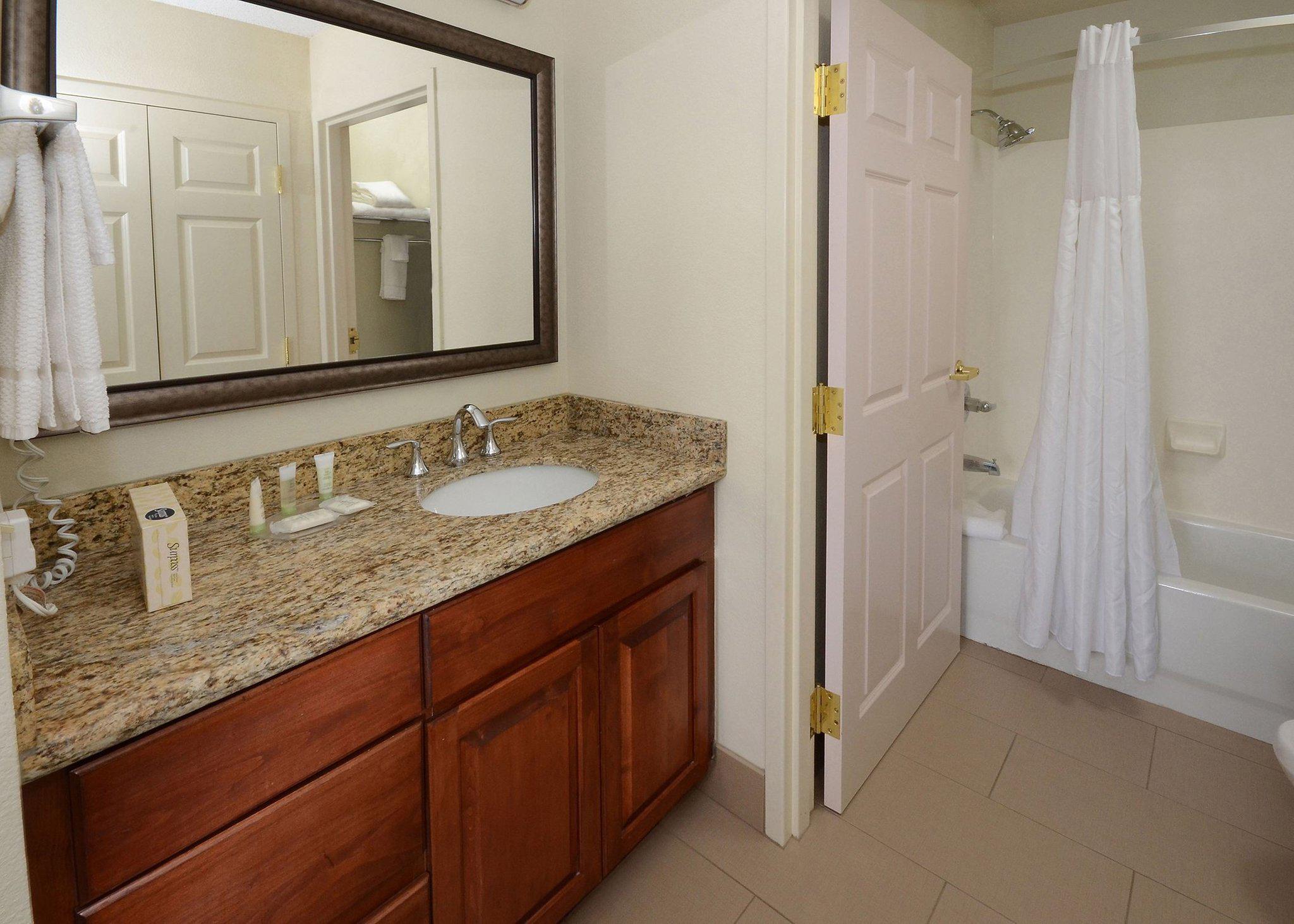 Staybridge Suites Raleigh-Durham Apt-Morrisville Photo