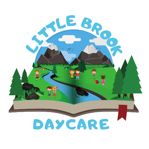 Little Brook Day Care LLC