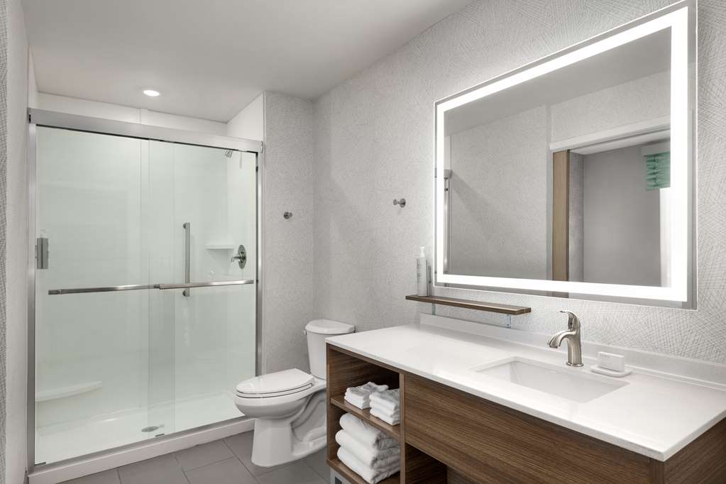 Home2 Suites by Hilton Conyers Atlanta Image