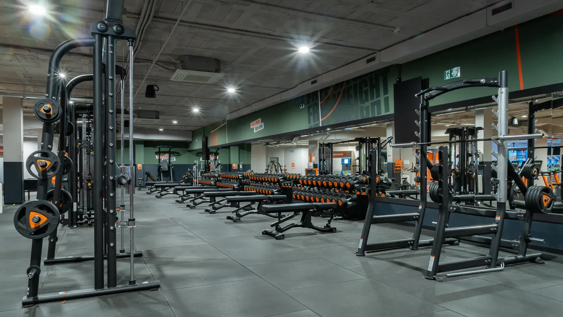 Galería de imágenes