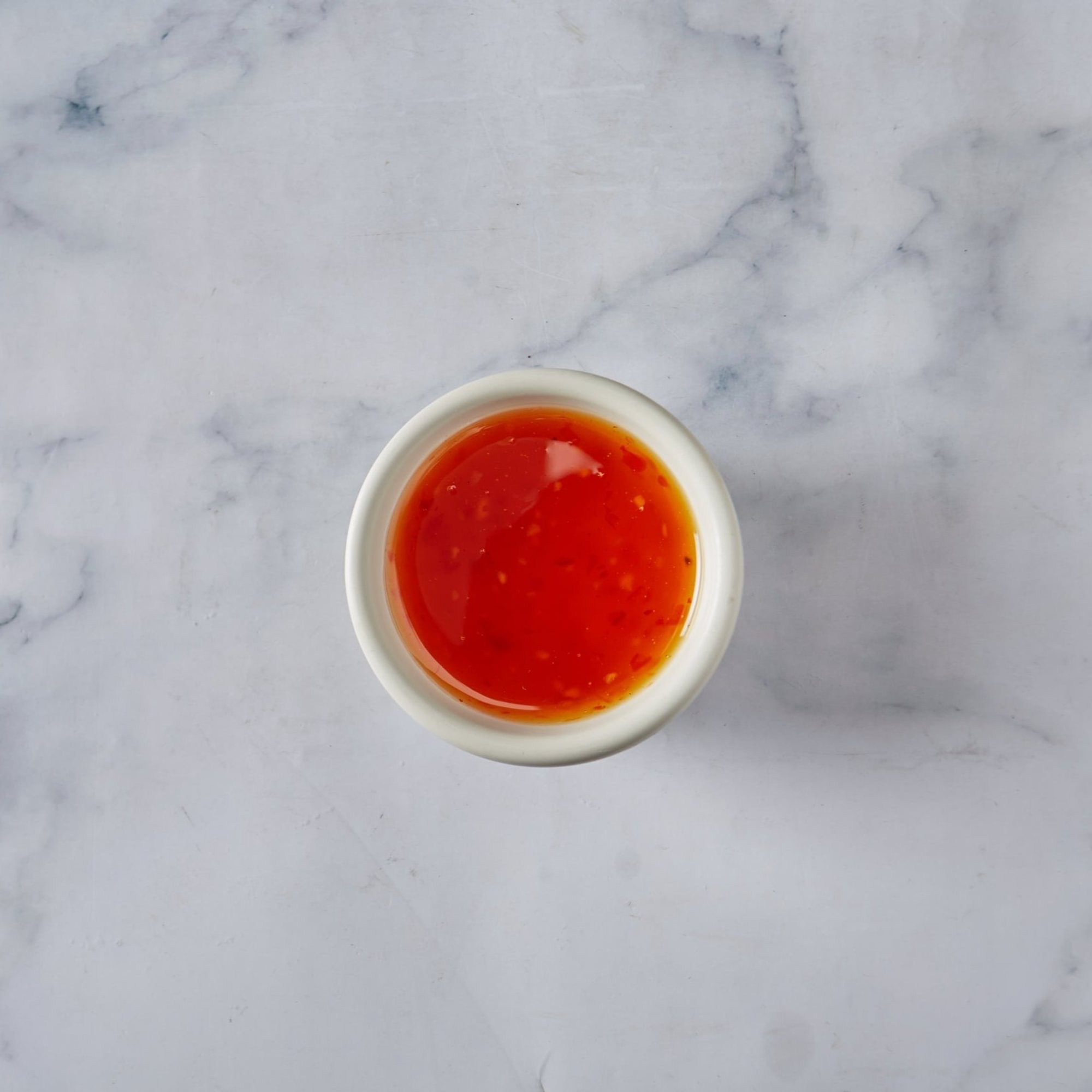 Sweet & Sour Sauce (8oz)