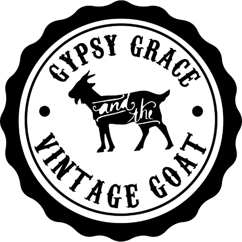 Gypsy Grace & The Vintage Goat Photo