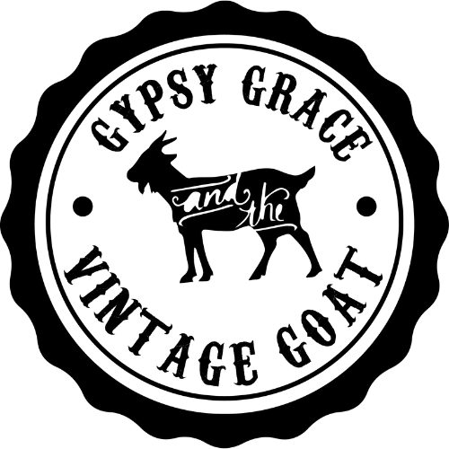 Gypsy Grace & The Vintage Goat