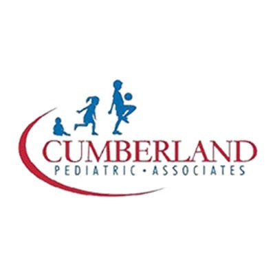 Cumberland Pediatric Associates PC Logo