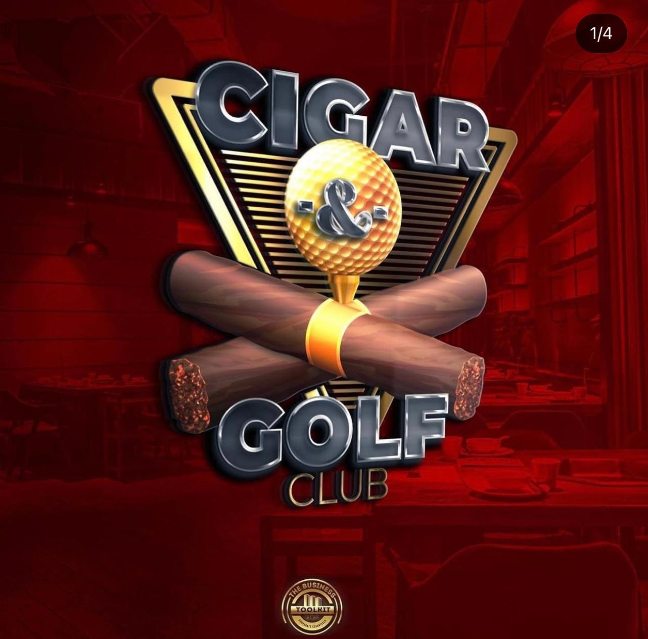 The Business Toolkit Image