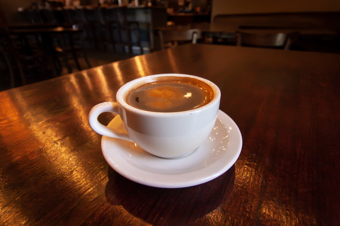 Americano