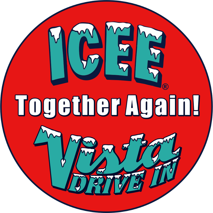 ICEEs