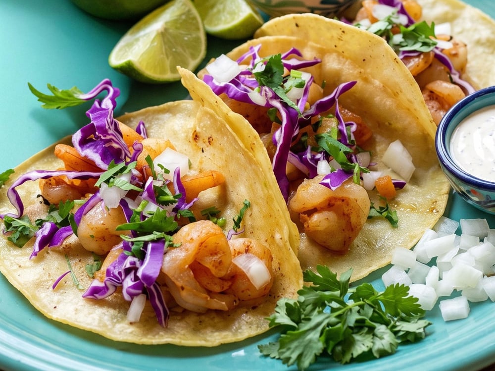 Vallarta Tacos (3)