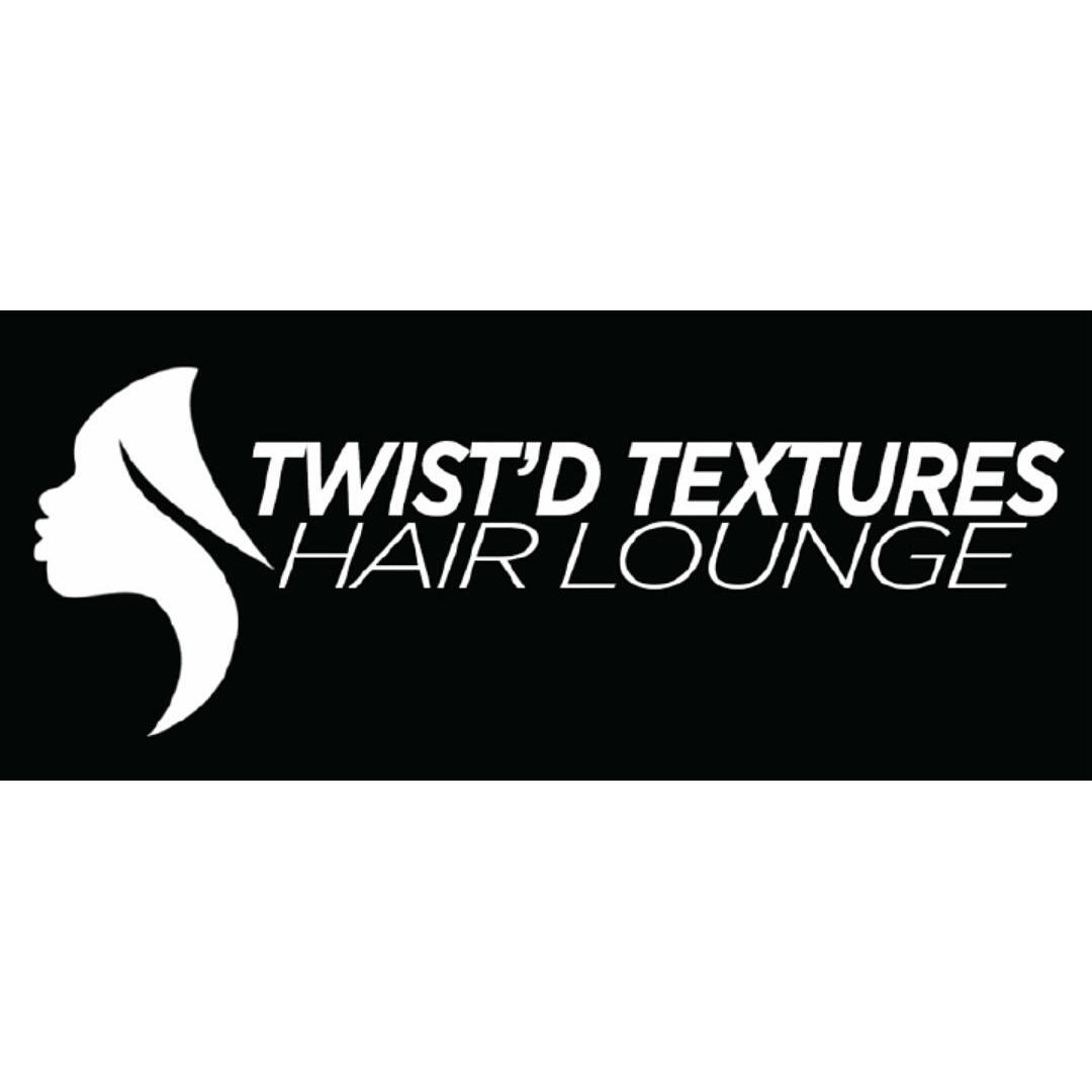 Twist'd Textures Hair Lounge Photo