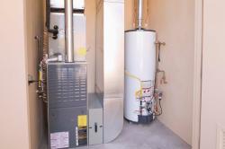 Ohio Buckeye Plumbing