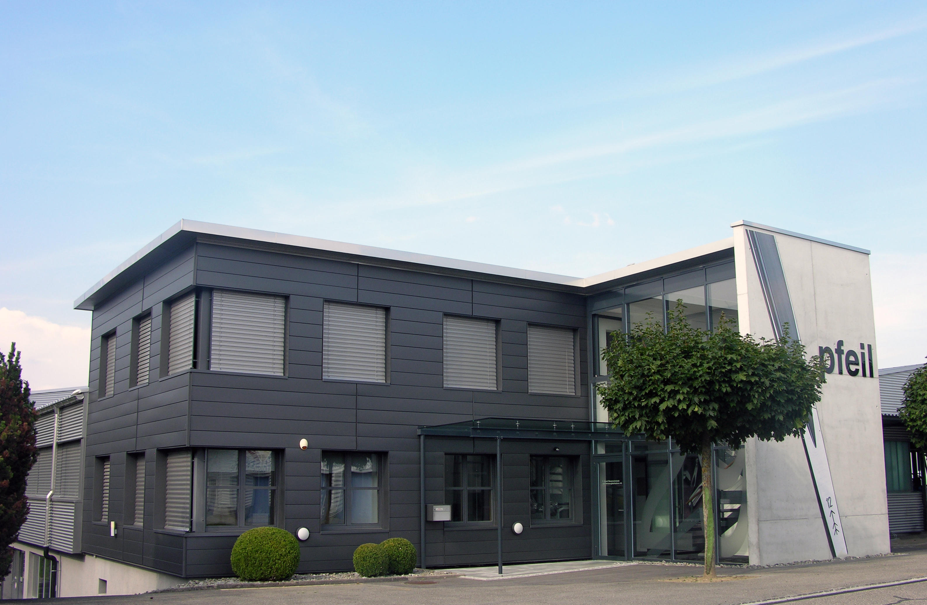 Galerie-Thumbnail