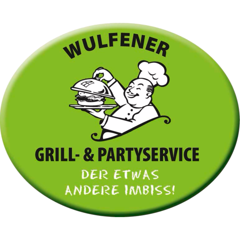 Profilbild von Wulfener Grill & Party Service