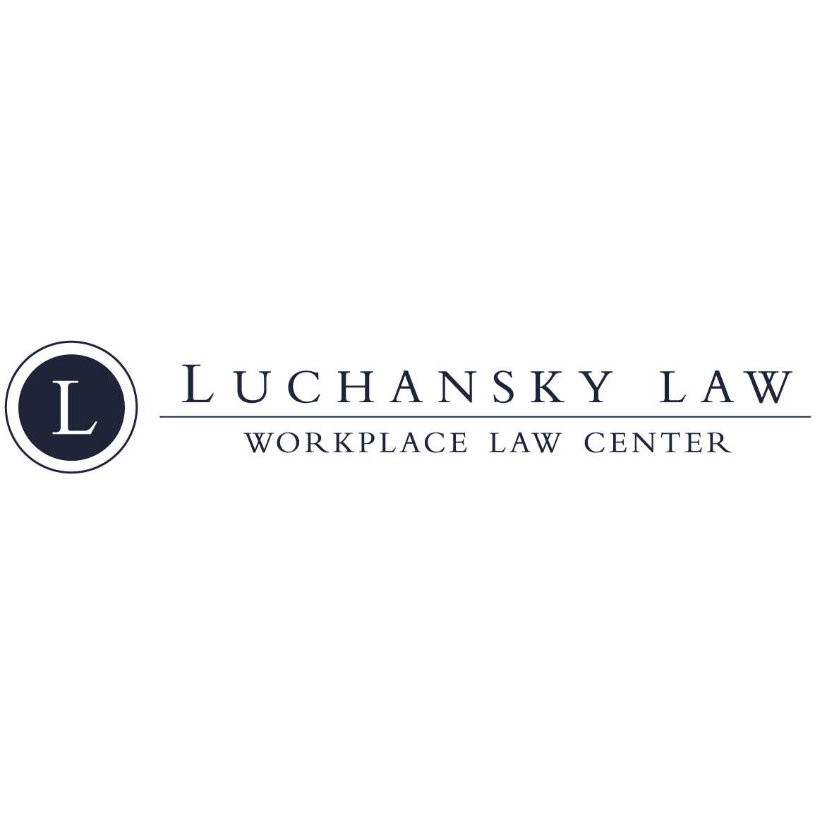 Luchansky Law